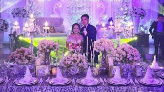 CATERING DESIGN PHOTOS😮😮👀 | irene enriquez |