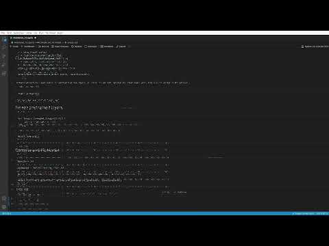 Transfer Learning MobilenetV3 & ImageDataGenerator Augmentations - Large Fish Project