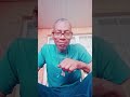 c Mac Unique Artist'z #tiktoklive