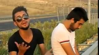 Arsız Bela & Asi StyLa - Karakız - 2013 + sözleri