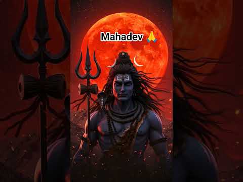 jindegi me dhole bapa har har Mahadev 🙏🥰🙏#viral