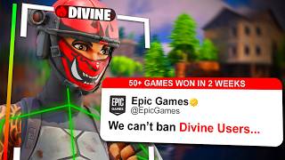 Fortnite Cheats 2026 | I Tested the BEST Cheat in Unreal Lobbies