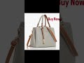Trendy 🔥 Women’s Striped Shoulder Handbag – Stylish Ladies Purse | Perfect Gift for Her