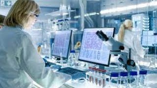 Are there Lab tests for  Fibromyalgia?