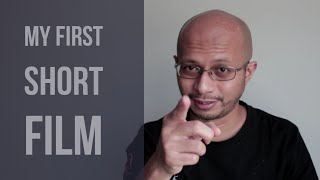 vlog #12 - Matti Hapooja and USD5k