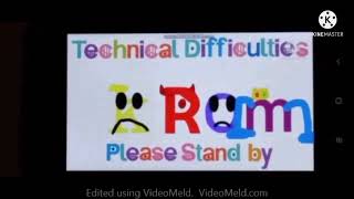 Evil Thephilliesfan Uttp Thdtc Is Backs Video Gets Interrupted