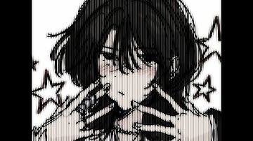 Vertigoaway - Break This The Breaking Point 2 (slowed/tiktok version - best part)