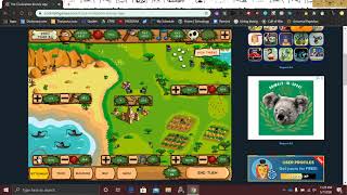 CoolMathGames Review-Pre Civ. Bronze Age