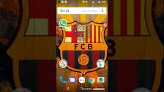 Como ficar rico no racing fever screenshot 4