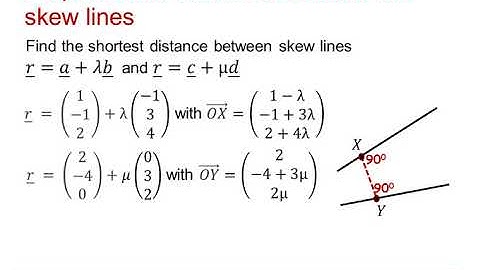 EDX Core Pure: Vectors 4-4