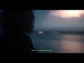 Tevomxntana Fxck You (SHORT MUSIC VIDEO)