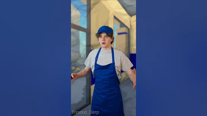 When you leave the store without buying anything #shorts