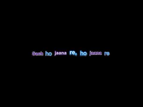 Anwar - Maula Mere Maula Aankhein Teri Kitni Haseen Ke Inka Aashique - RoopKumar Rathod from YouTube · Duration: 5 minutes 28 seconds Anwar - Maula Mere Maula Aankhein Teri Kitni Haseen Ke Inka Aashique - RoopKumar Rathod from YouTube · Duration: 5 minutes 28 seconds