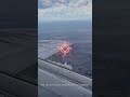 "You've Got A Hole In Your Left Wing"  #warthunder #clip #gaming #military #meme #mig29 #snail