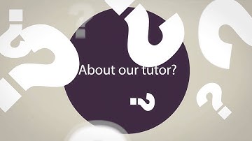 MAT136 Final Exam Prep Tutorial Intro