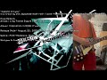 || Ling Tosite Sigure - Nakano kill you ||