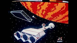 Game Over Arcade Type Beat 8-Bit Trap Vibes