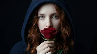 The Red Rose | Dark Medieval Ballad | Tavern of Legends