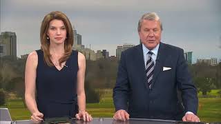 Jason Dean of Wendell on WRAL gets Caught Stealing Fentanyl