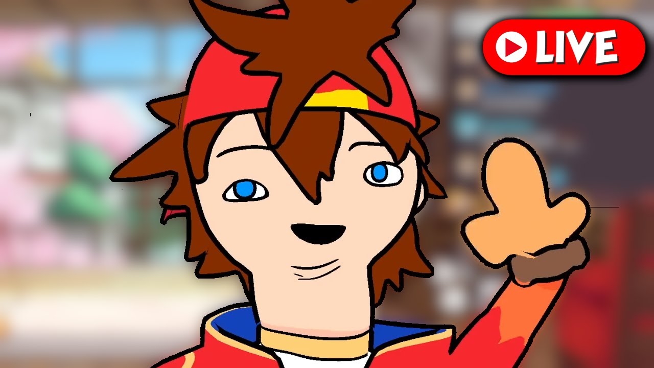 🔴LIVE! Checking the Reddit then Reacting!