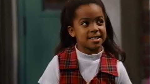 Adventure Bus (1998 Version) Part 93