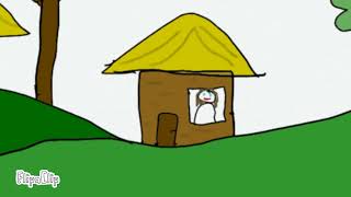 Lietuvių Liaudies Daina Ten Kur Šlama