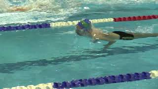 TPASC Masters   Feb 20 2022 Workout