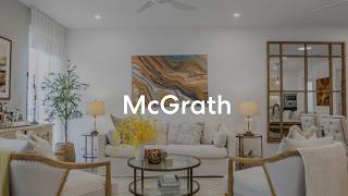 238/6 Charleston Place, Kuluin - McGrath Estate Agents 238/6 Charleston Place, Kuluin - McGrath Estate Agents
