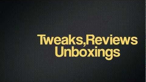 DoNotDisturb - Block All Notifications Cydia Tweak