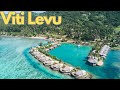 Discovering Viti Levu Fiji S Hidden Gem Discovering Viti Levu Fiji S Hidden Gem