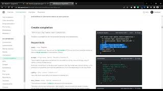 Practical Intro to NLP 43: Create Sentence Paraphraser API on AWS screenshot 3