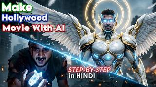 Best AI Video Generator 2026? Seedance 2.0 + Nano Banana 2 Full Workflow Tutorial 4K