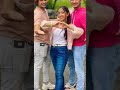 TEENTIGADA 2YRS OF FRIENDSHIP 🥳❠️ Agdaa Sohab TEENTIGADA 2YRS OF FRIENDSHIP 🥳❠️ Agdaa Sohab