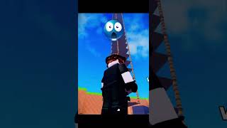 SECRET MESSI BRAINROT IN KICK A LUCKY BLOCK?⚽#roblox #shorts #kickaluckyblockforbrainrot