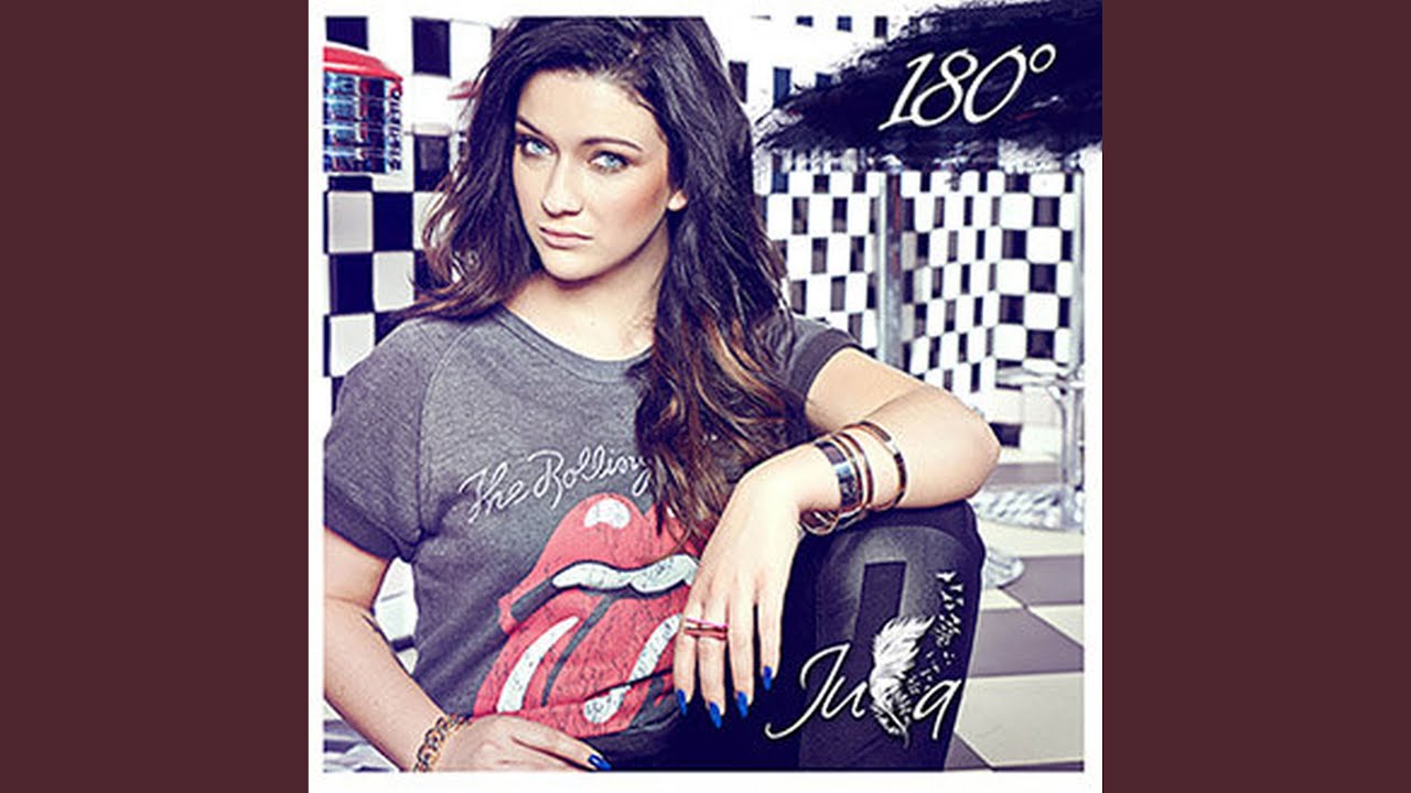 Będę za Tobą (gość: Fabisz) (Będę za Tobą)