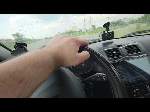 Купил бы я ещё раз НОВУЮ ЛАДУ ГРАНТУ ЛИФТБЕК? Плюсы и минусы GRANTA FL и стоит ли её покупать в 2023