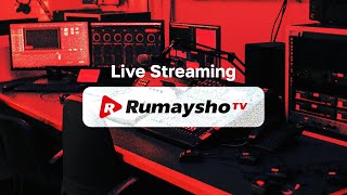 Damai itu Lebih Baik - Ustadz Dr. Muhammad Abduh Tuasikal, M.Sc - Rumaysho TV