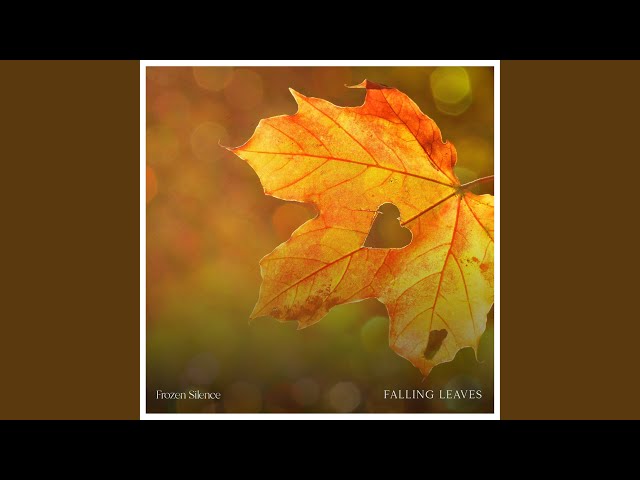 Falling Leaves