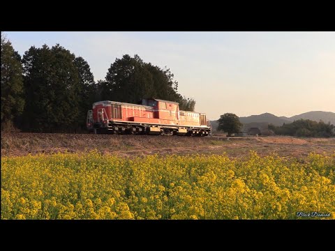 kazu9521 - YouTube