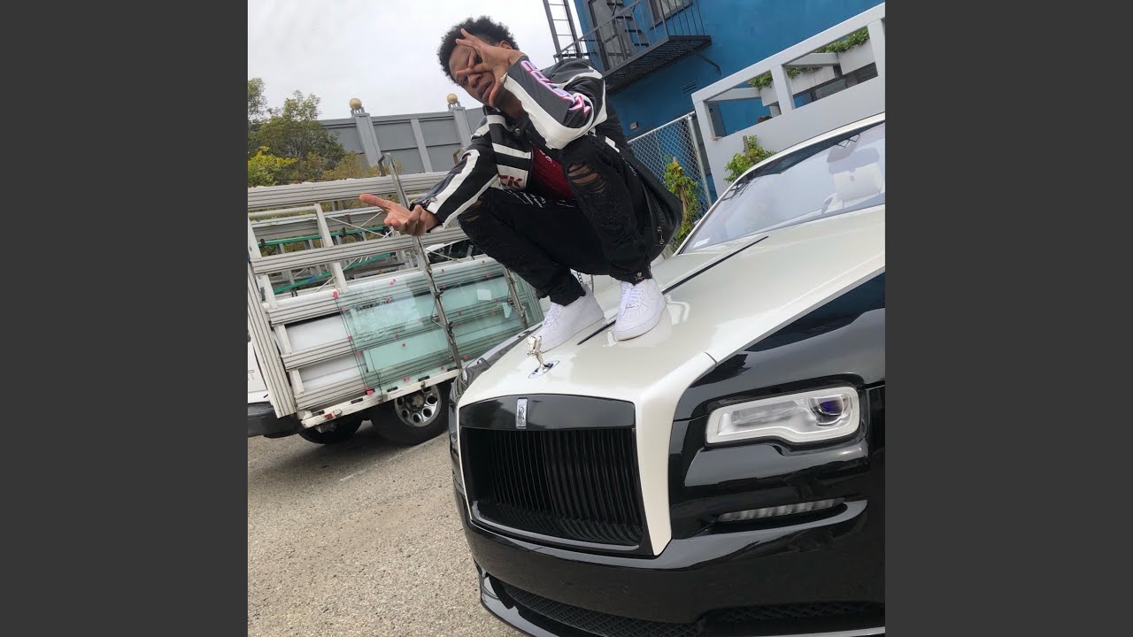 Watch One Take on YouTube Watch One Take on YouTube