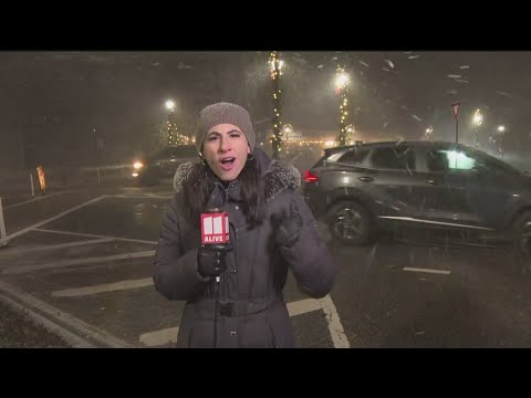 North Georgia News Blairsville