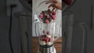 Make This Natural Ice Cream to Reduce Joint Pain