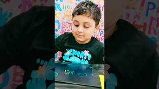 ODD AND EVEN NUMBERS? #kids_entertainment #creativity #kids_education #kids_learning #viral_kids