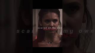 #vampirediaries #vampires #love #netflix #edit #shorts #elena