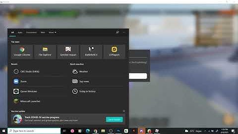 [YBA] i got kicked out for 
