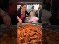 #chinafood #chinesefood #mukbang #nightmarketfood #streetfood #chineseeating #eating
