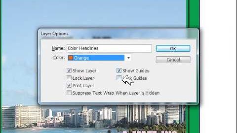 CS6   Chapter 5   Lesson 2   Part 4