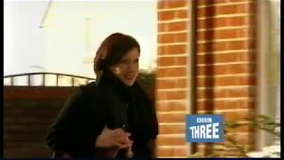 2005 Bbc Three Continuity