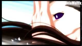 Bleach - Ichigo Vs Aizen - Trailer Hd