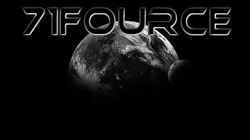 REALM OF THE NOCTURNAL SUN - GENOCIDE [[71FOURCE]]